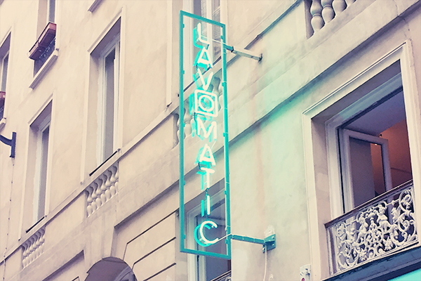 Lavomatic-Bar-Paris