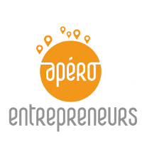 ApéroEntrepreneurs- Paris-Entrepreneuriat