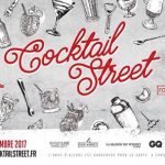 cocktail street