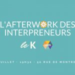 interpreneurs, entrepreneuriat