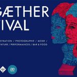 festival to gaether