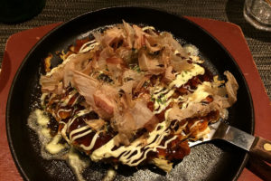 Happa_Tei_okonomiyaki